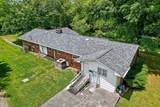 640 Cill St - Photo 11
