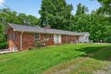 640 Cill St - Photo 13