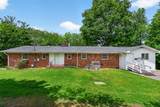 640 Cill St - Photo 14
