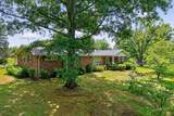 640 Cill St - Photo 15