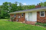 640 Cill St - Photo 16