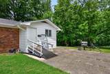 640 Cill St - Photo 17