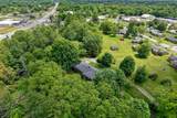 640 Cill St - Photo 19