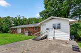640 Cill St - Photo 20