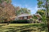 640 Cill St - Photo 3