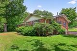 640 Cill St - Photo 21