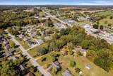 640 Cill St - Photo 23