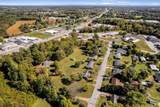 640 Cill St - Photo 24