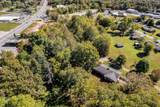 640 Cill St - Photo 25