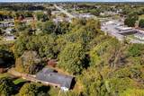640 Cill St - Photo 26