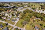 640 Cill St - Photo 27