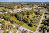 640 Cill St - Photo 28
