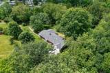 640 Cill St - Photo 29