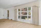 640 Cill St - Photo 30
