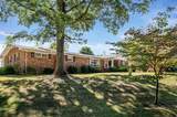 640 Cill St - Photo 4