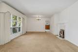 640 Cill St - Photo 31
