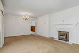 640 Cill St - Photo 32