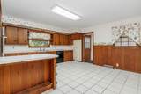 640 Cill St - Photo 33