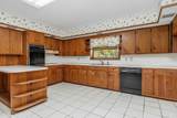 640 Cill St - Photo 34