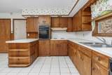 640 Cill St - Photo 35