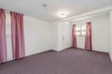 640 Cill St - Photo 36