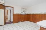 640 Cill St - Photo 37