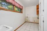 640 Cill St - Photo 38