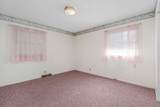 640 Cill St - Photo 40