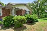 640 Cill St - Photo 5