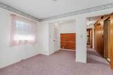 640 Cill St - Photo 41