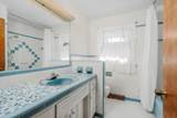 640 Cill St - Photo 42