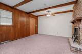 640 Cill St - Photo 43
