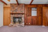 640 Cill St - Photo 44