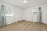 640 Cill St - Photo 46