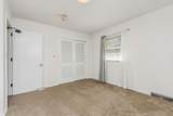 640 Cill St - Photo 47
