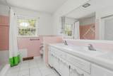 640 Cill St - Photo 48