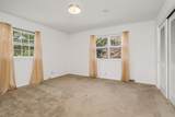 640 Cill St - Photo 49