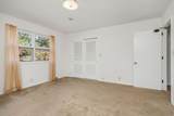 640 Cill St - Photo 50
