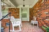 640 Cill St - Photo 6