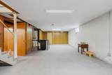 640 Cill St - Photo 51