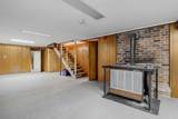 640 Cill St - Photo 52