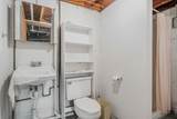 640 Cill St - Photo 53