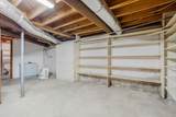 640 Cill St - Photo 54