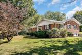 640 Cill St - Photo 56