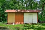 640 Cill St - Photo 57