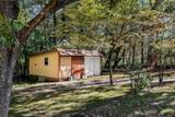 640 Cill St - Photo 58