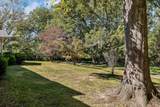 640 Cill St - Photo 59
