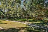 640 Cill St - Photo 60