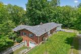 640 Cill St - Photo 7