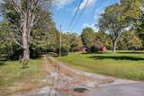640 Cill St - Photo 61